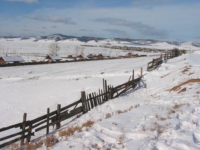 Потанино 076.jpg