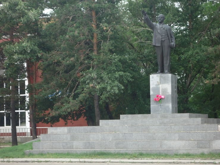 Изображение 077.jpg