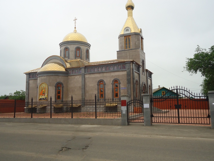 Изображение 081.jpg