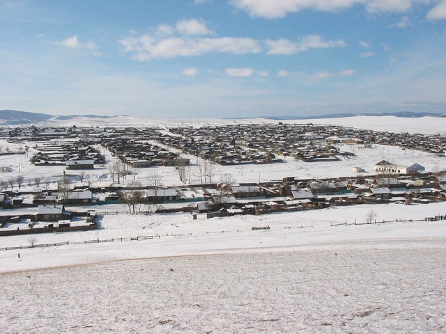 Потанино 088.jpg