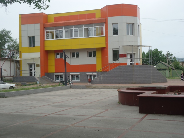 Изображение 094.jpg