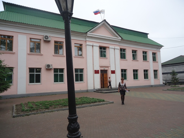 Изображение 097.jpg