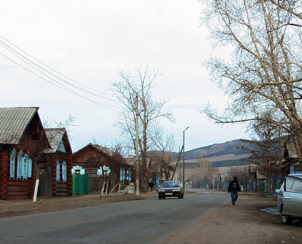 Тарбагатай 104.jpg