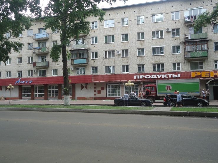 Изображение 112.jpg