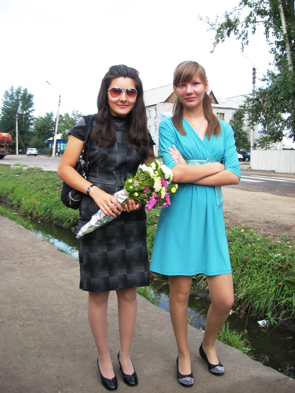 В 11 класс.jpg