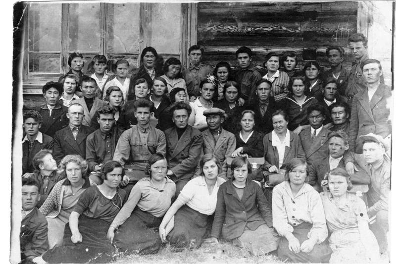 конф учителей1937.jpg