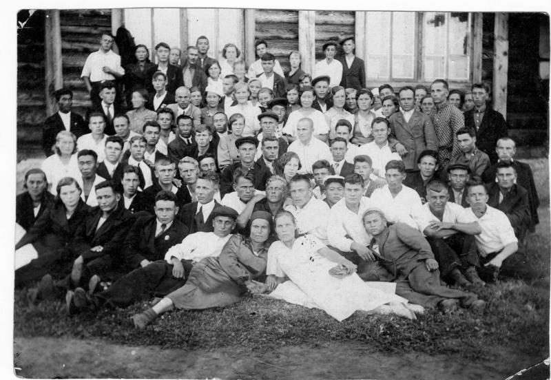 конф учителей1939.jpg
