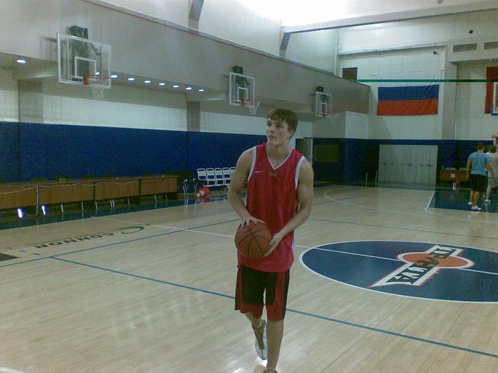 Валера 1.jpg