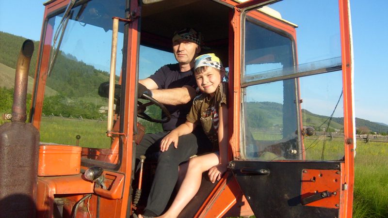Сенокос 2008 045.jpga.jpg