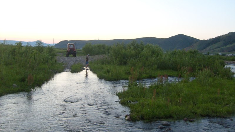 Сенокос 2008 072.jpga.jpg