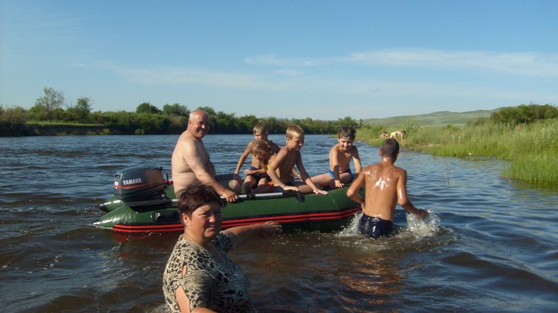 Сенокос 2008 201.jpga.jpg