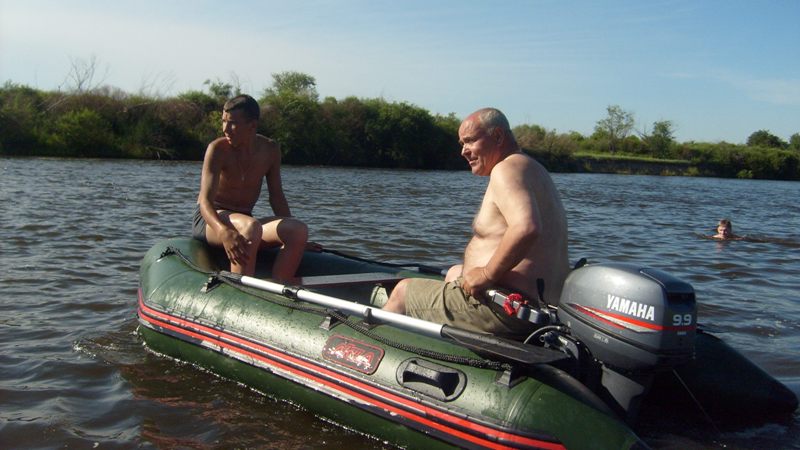 Сенокос 2008 207.jpga.jpg