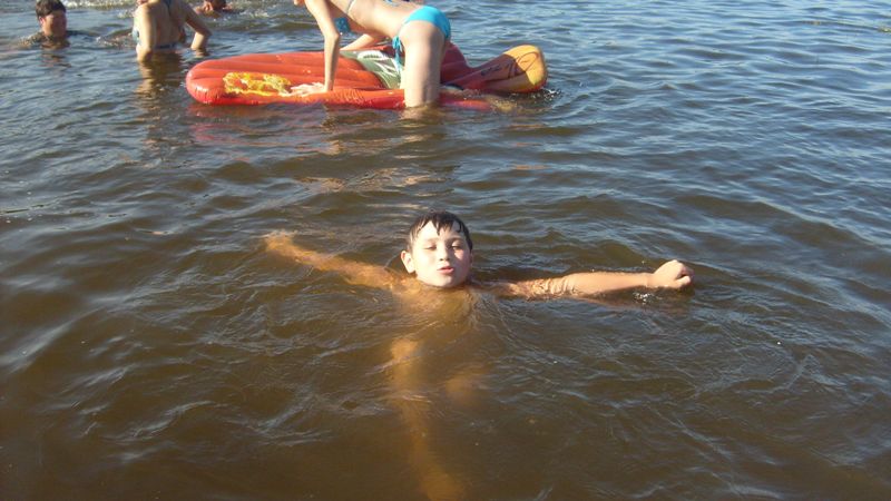 Сенокос 2008 221.jpga.jpg