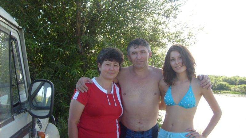 Сенокос 2008 246.jpga.jpg