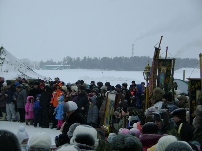 Крещение 2011 г...jpg