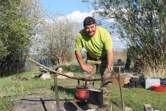 рыбалка 2013 108.jpgф.jpg