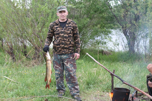 рыбалка 2013 233.jpgф.jpg