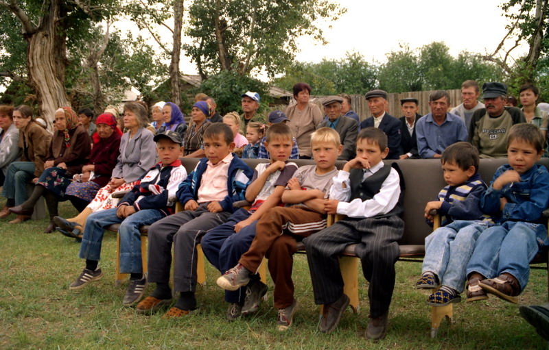СтКл_жители2.jpg