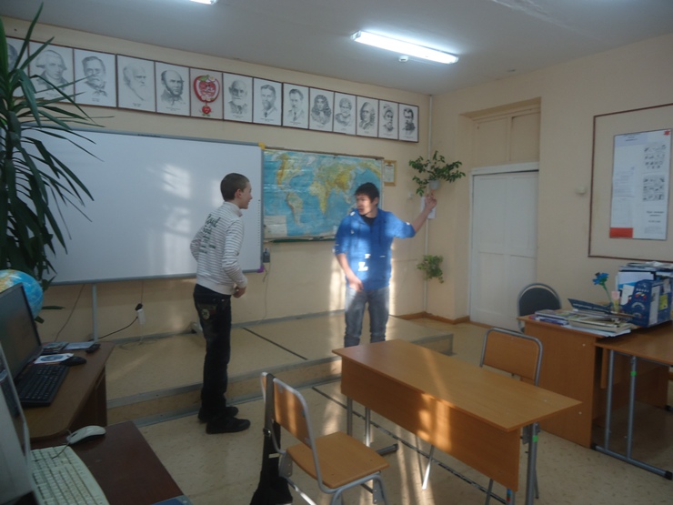 Изображение 388.jpg