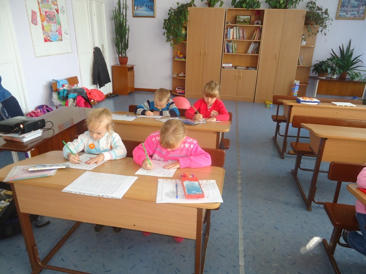 Изображение 390.jpg