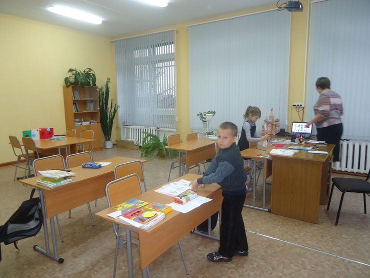 Изображение 391.jpg