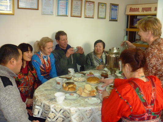 Семейская кухня.JPG