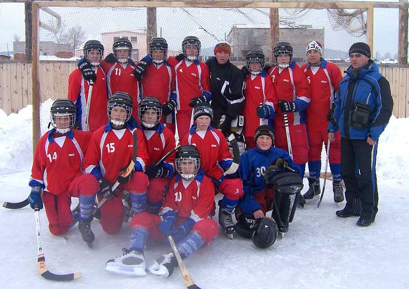 Чемпионы республики.jpg
