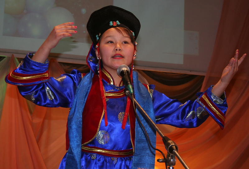 Чимитова Ангелина 12 лет Ок. Кл..jpg