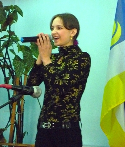 Кристина Челюбеева.JPG