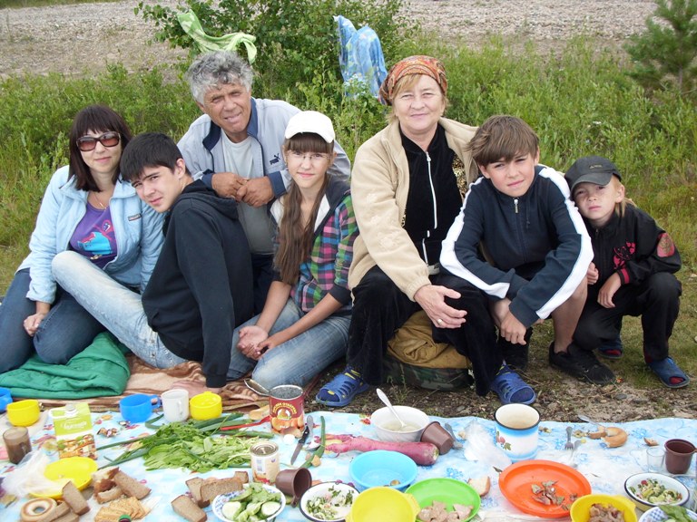 семейство Павловых.JPG