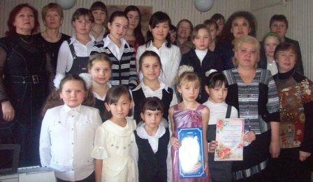 Участники фестиваля.jpg