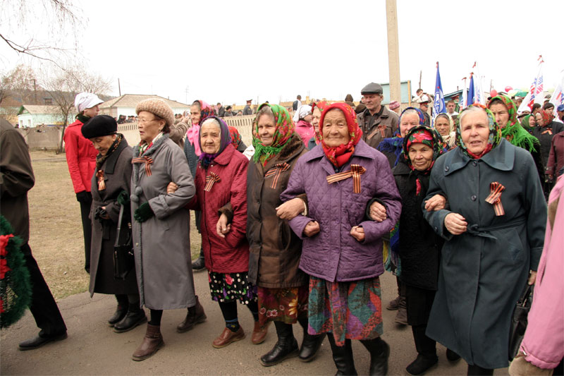 Ветераны-тыла.jpg