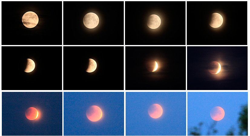 Лунное-затмение-15.06.2011.jpg