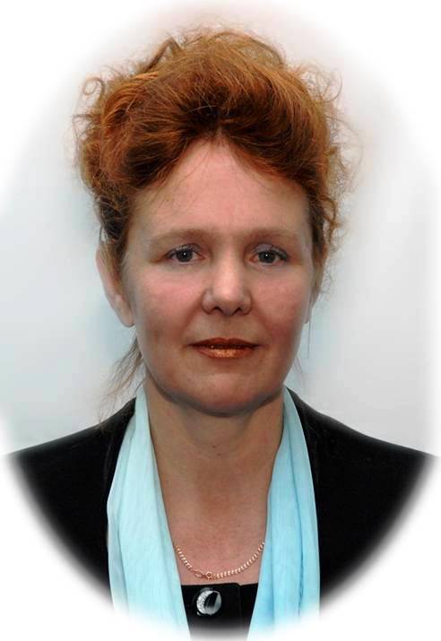 Ефимова Т.А.jpg