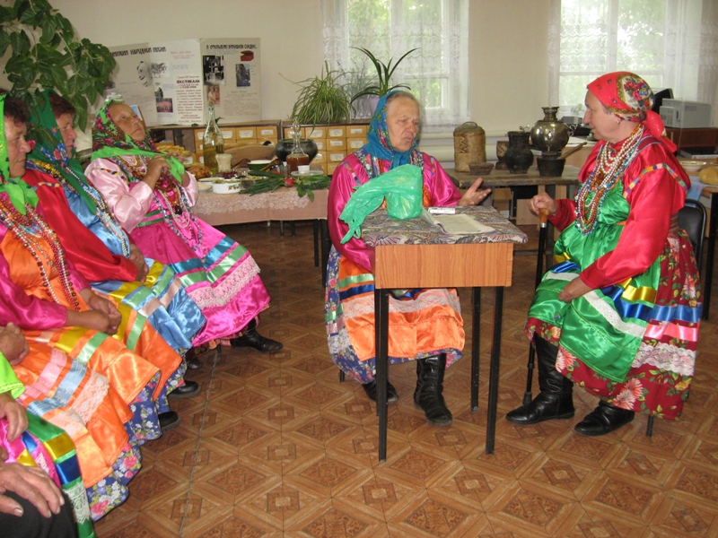 Встреча сестёр.jpg