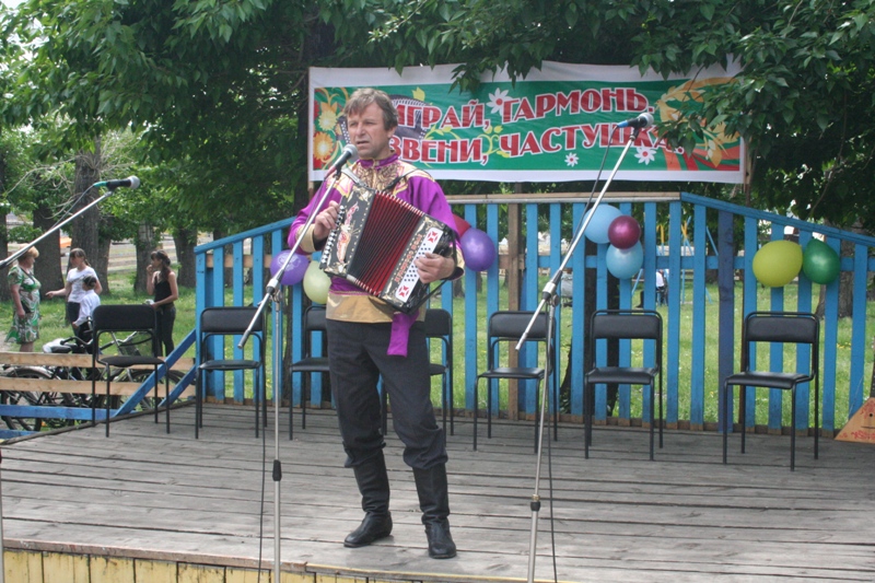 Утенков А.С..JPG