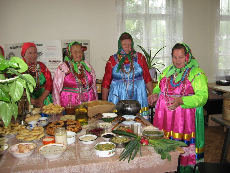 Семейская кухня.jpg