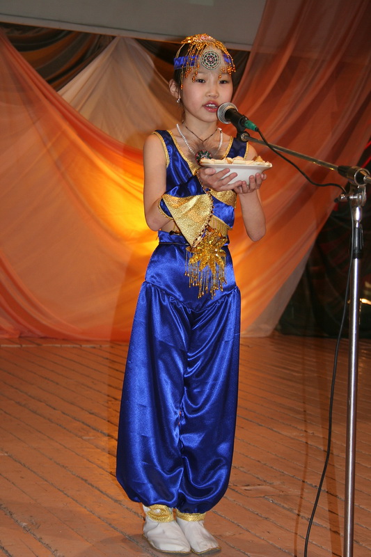 Ванчикова Аюна.jpg