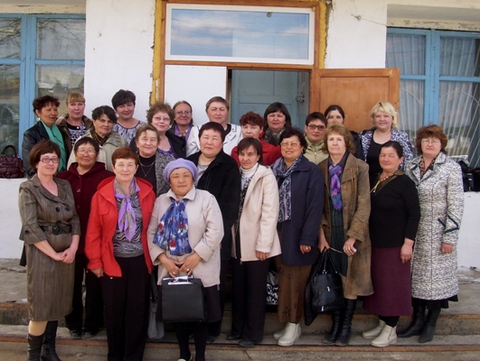 Участники семинара.JPG