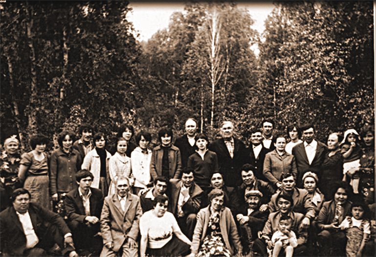 общая фотография.jpg