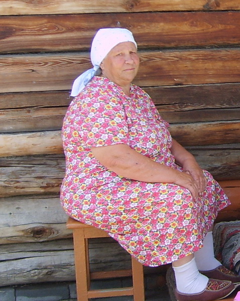 Акулина Семеновна.jpg