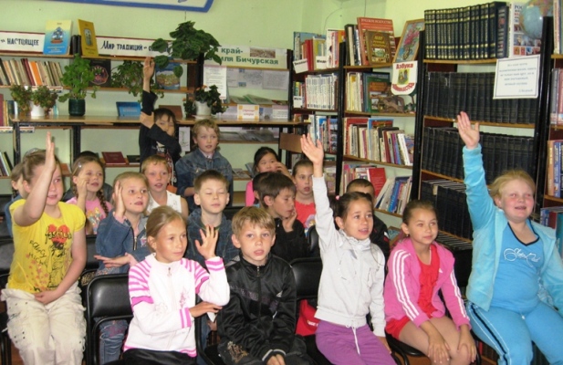 Спросите меня!.jpg