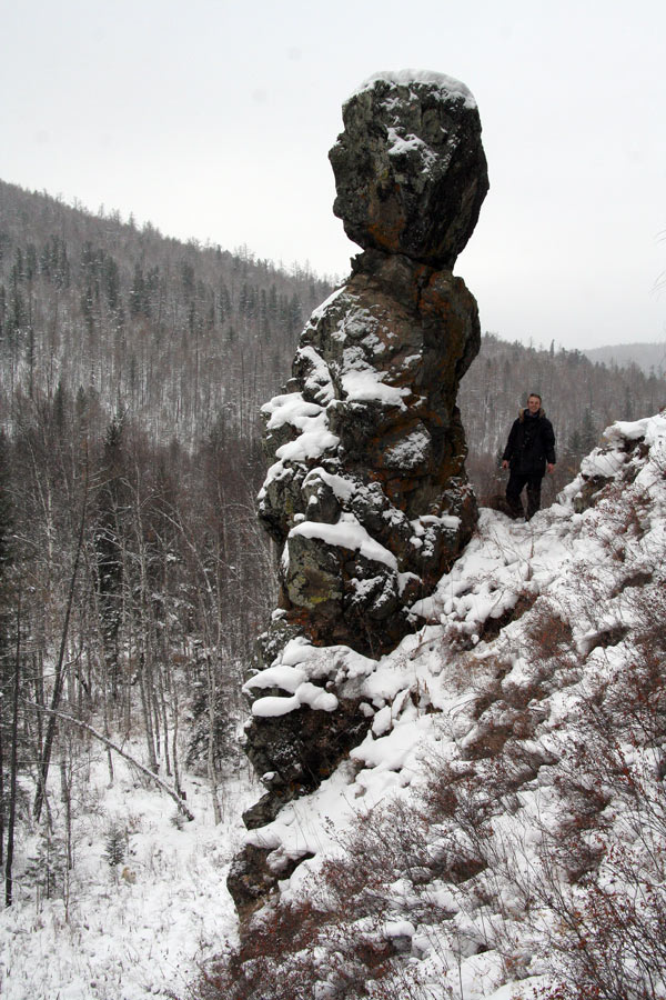 Каменная-баба.jpg