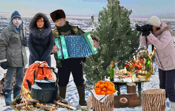 -гори!!!.gif