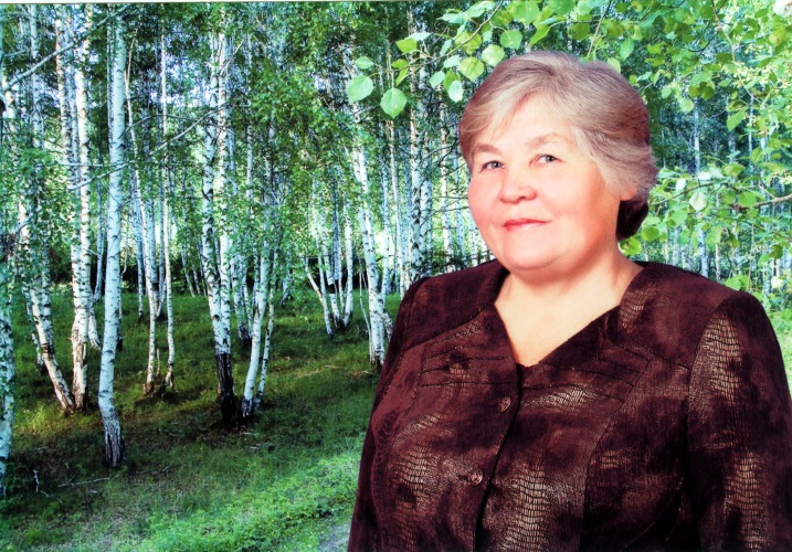 Серебренникова Л.В..jpg