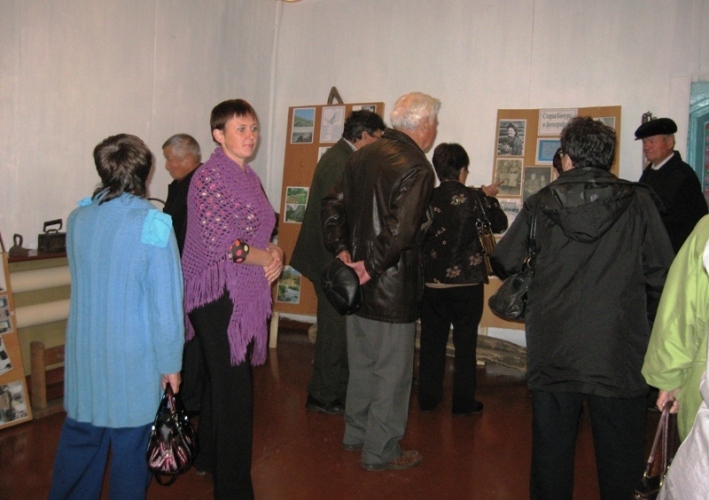 В музее.jpg