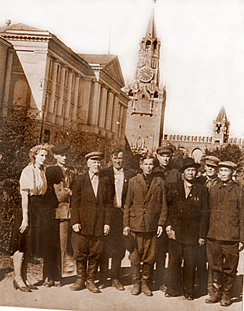 в Москве...jpg