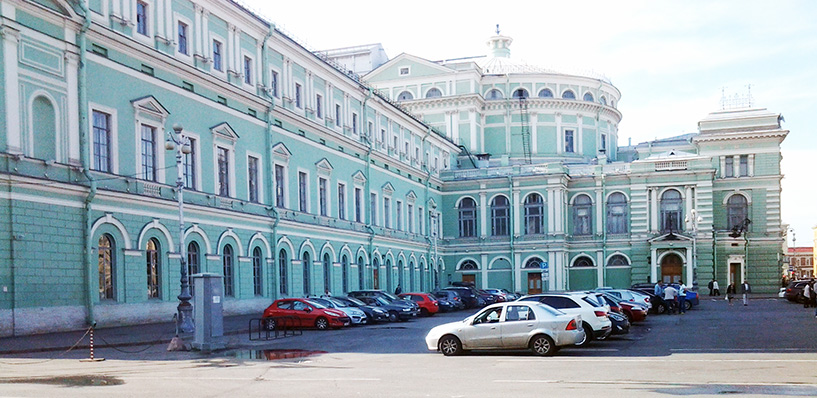Мариинский-театр.jpg
