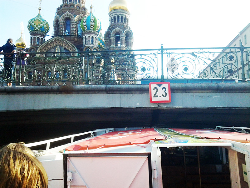 Спас-на-крови.jpg