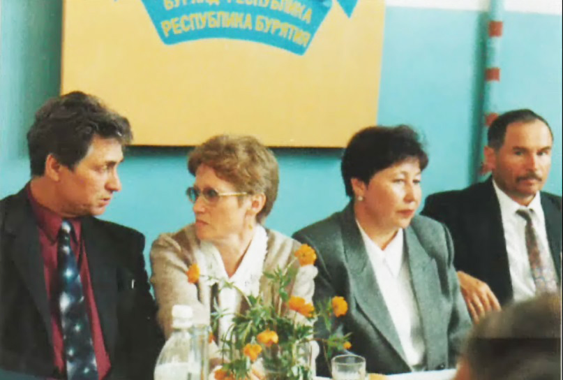 жарки-на-столе.jpg